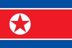 Korea DPR