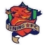 Jining team