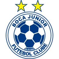 Boca Juniors SE