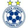 Boca Juniors SE