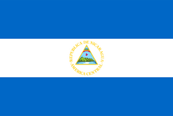 Nicaragua (w)