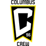 Columbus Crew