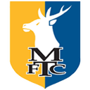 Mansfield Town Reserve