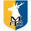 Mansfield Town Reserve