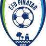ईएफबी पिनातार अंडर 19