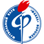 Fakel Voronezh