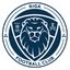 Riga FC