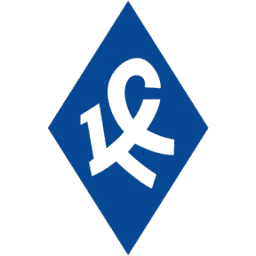Krylya Sovetov