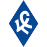 Krylya Sovetov