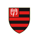 Flamengo-SP (Youth)