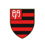 Flamengo-SP (Youth)