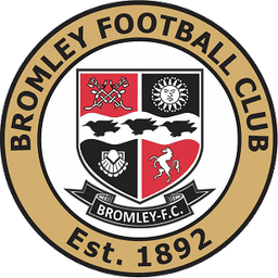 Bromley