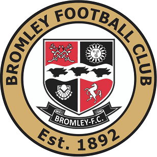 Bromley