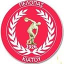 Pelopas Kiatou