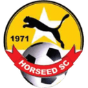 Horseed FC