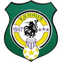 NK Ljutomer