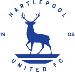 Hartlepool United