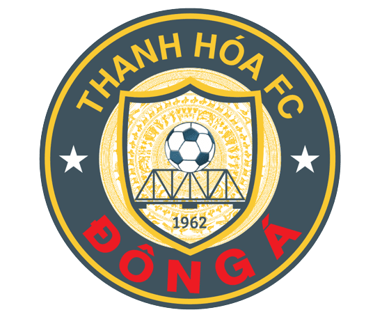 CLB Thanh Hoa