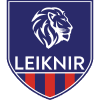 Leiknir Reykjavik