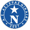 Asteras Varis