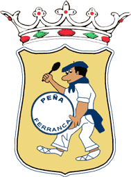 Pena Ferranca (w)