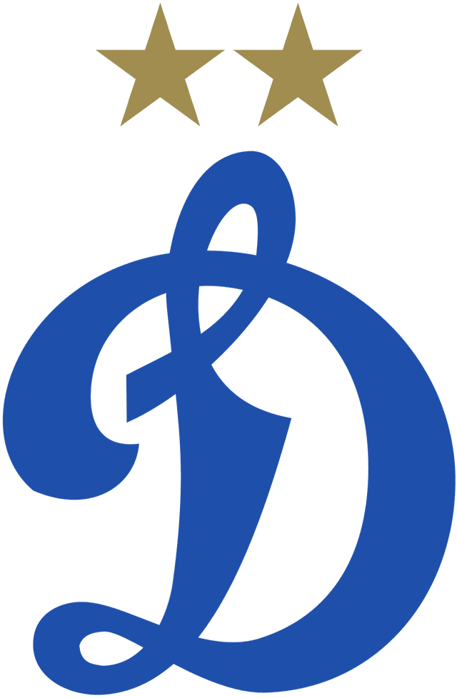 Dynamo Moscow