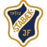 Stabaek U20