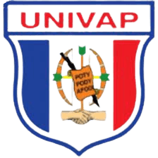 UNIVAP U20