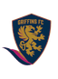 Griffins FC (W)