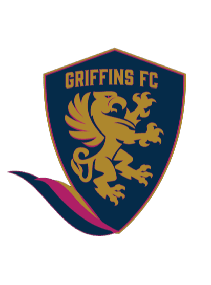Griffins FC (W)