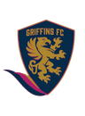 Griffins FC (W)