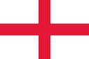 England Women
