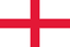 England Women
