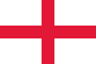 England Women