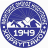 Charavgiakos