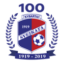 Sveikata