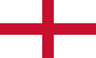 England U17