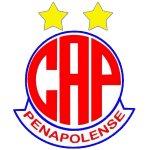 Penapolense (Youth)