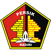 Persik Kediri