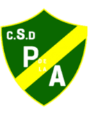 CSD Paso de la Arena
