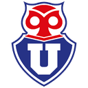 Universidad de Chile (w)