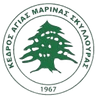 Kedros Ayia Marina Skylloura