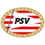PSV आइंडहोवन U19