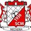 SC Mecheria
