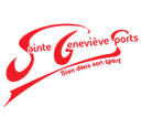 Sainte Genevieve Sports