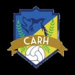 लोबोस हुएर्ता एफसी