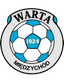 Warta Miedzychod