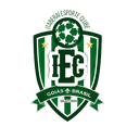 Itaberai U20