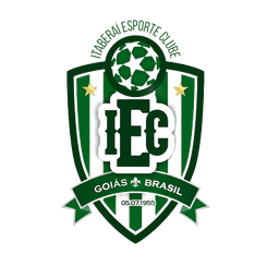 Itaberai U20