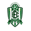 Itaberai U20